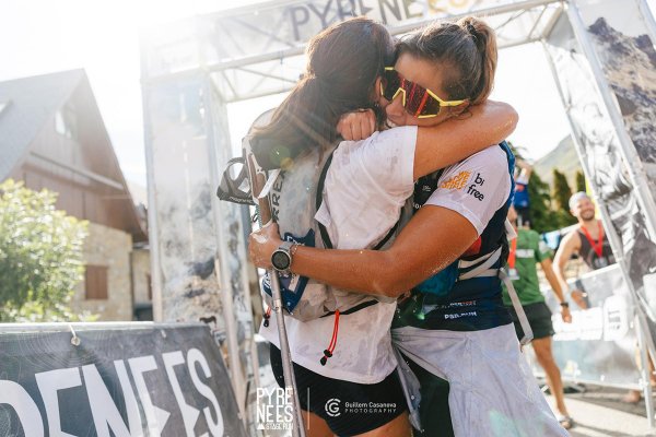 /tmp/177119_Guillem Casanova 2.jpg